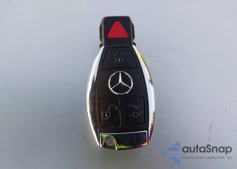 2020 Mercedes-Benz Amg Gt R Roadster z USA, uszkodzony, nr VIN W1KYK7KA2LA029564